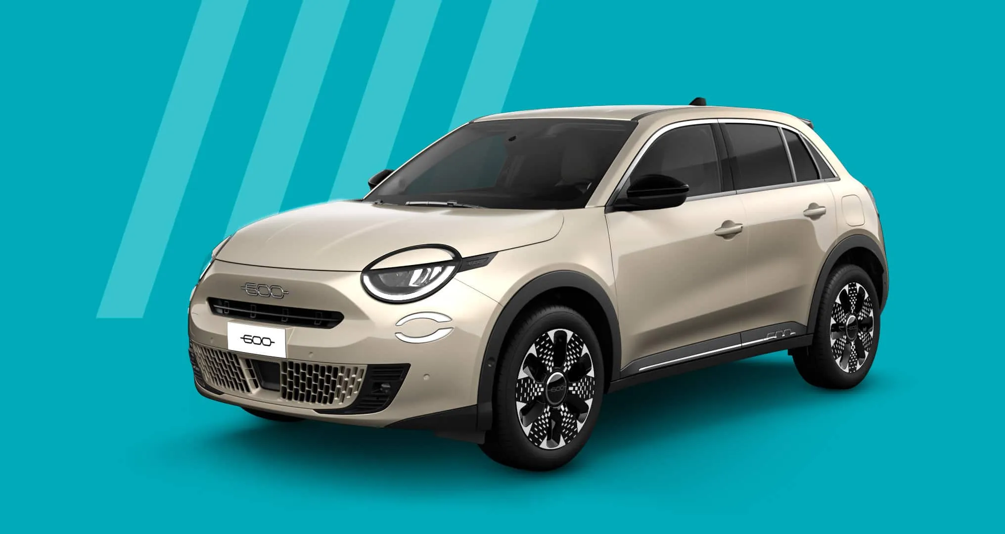 Fiat-600e-Leasing-INSTADRIVE