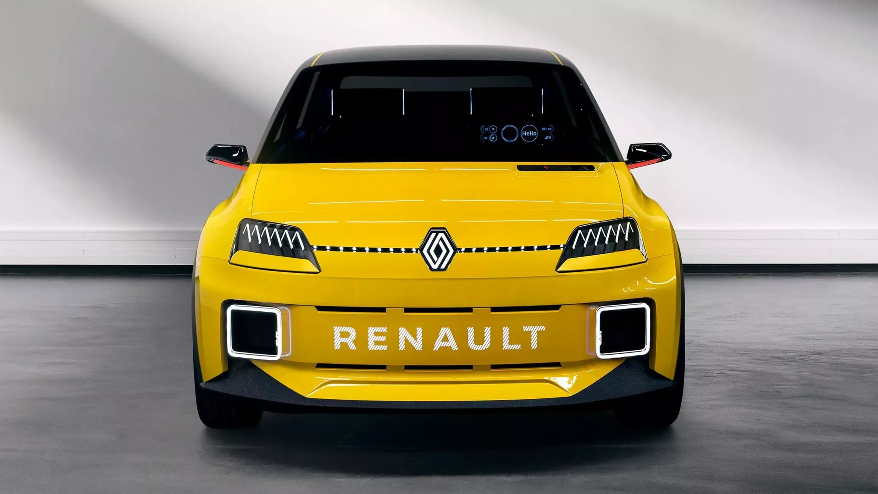 Renault-5-Leasing-INSTADRIVE
