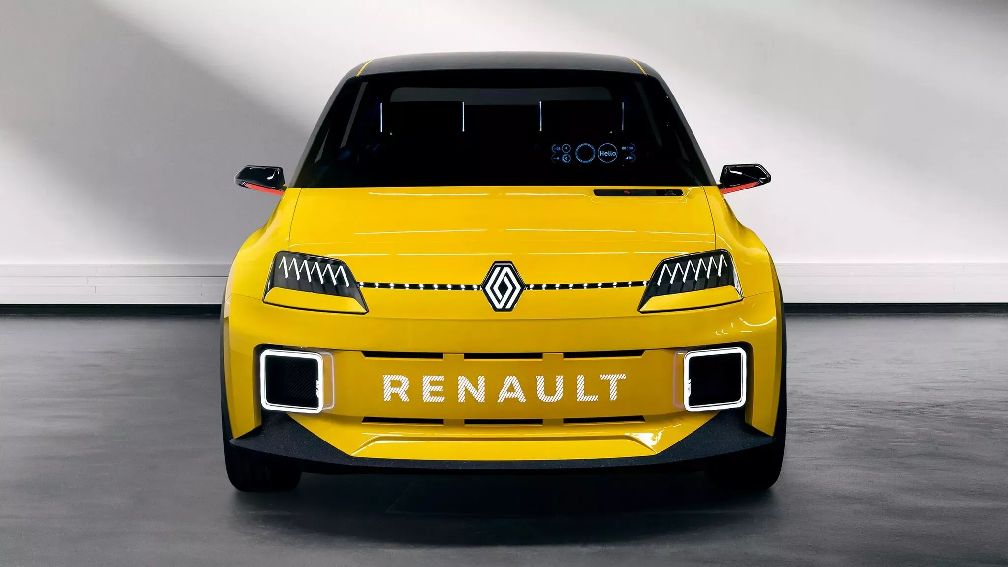 Renault-5-Leasing-INSTADRIVE