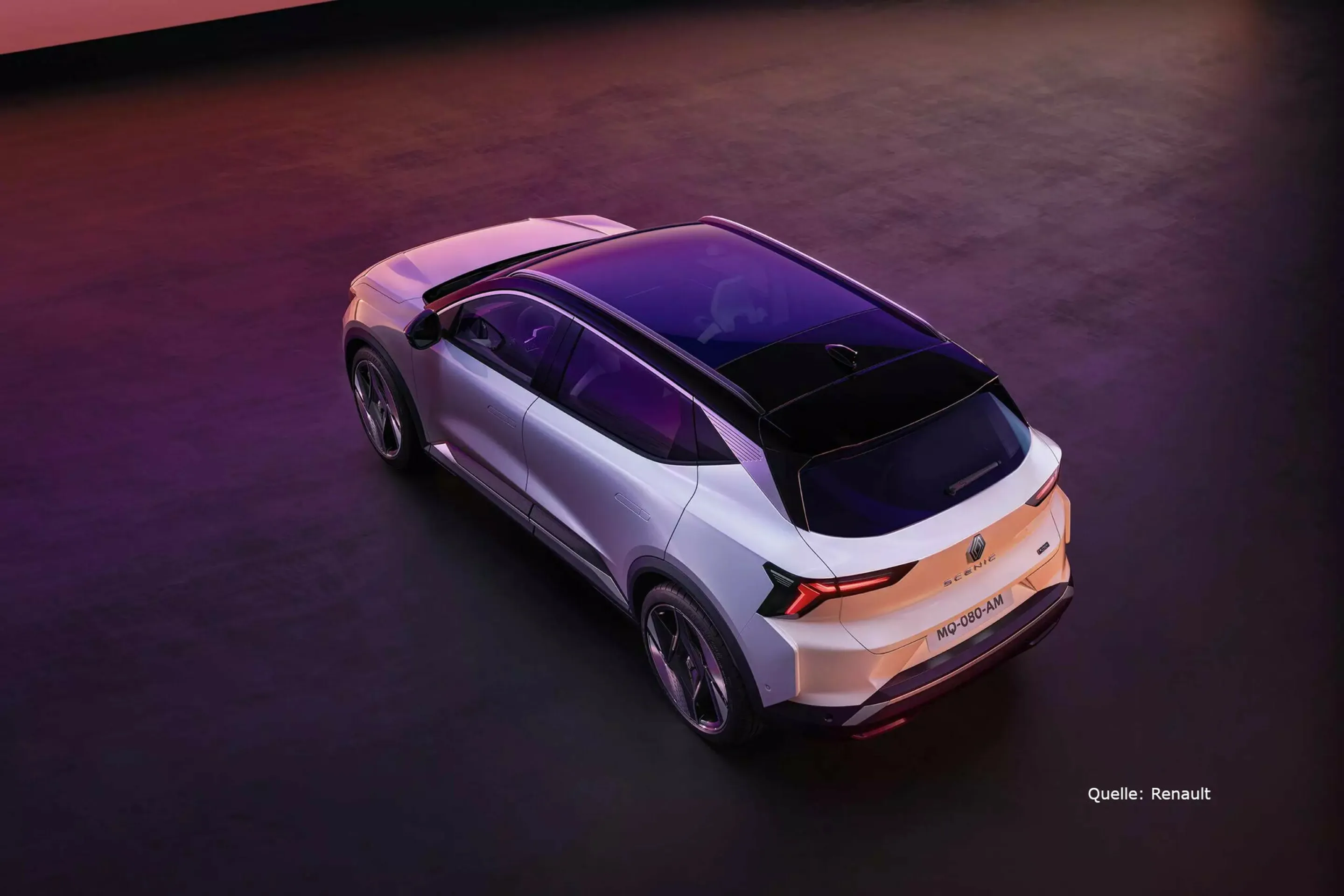 Renault-Scenic-kaufen-leasen-abonnieren-INSTADRIVE