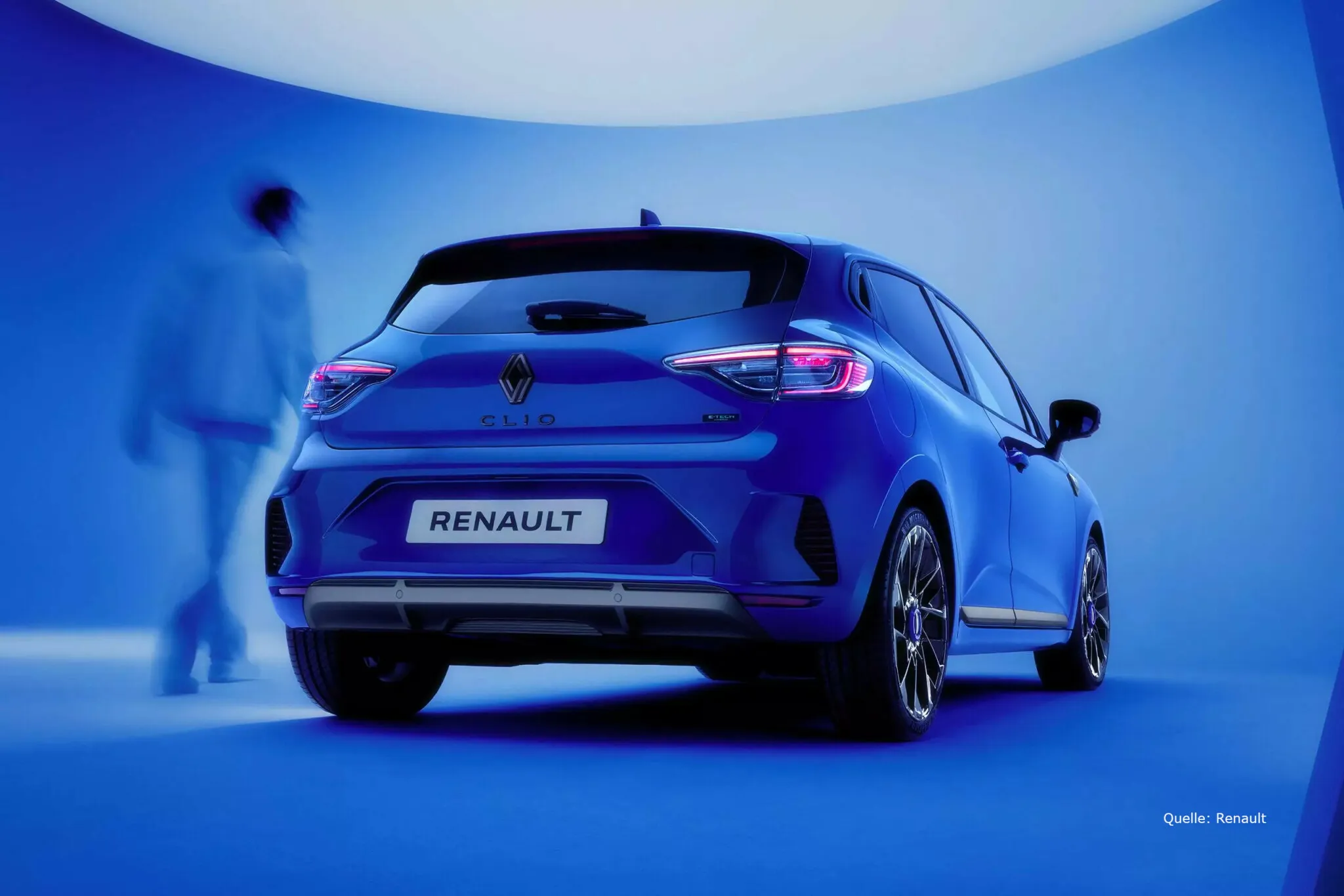 Renault-Clio-EV-kaufen-leasen-abonnieren-INSTADRIVE