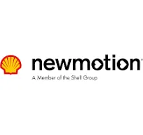 newmotion borne recharge