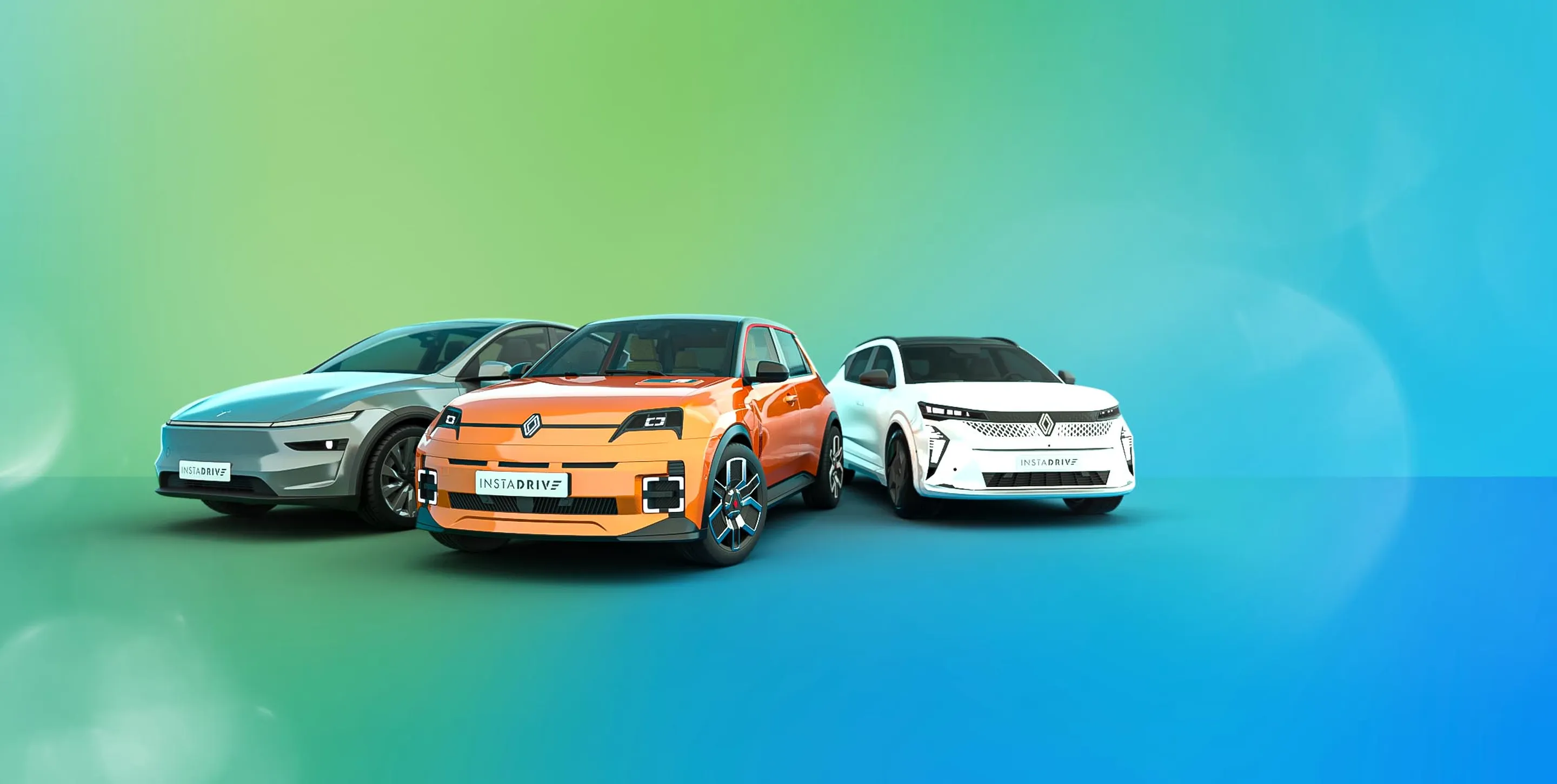 PROMOTIONS LAISSEZ ENTRER LE PRINTEMPS !