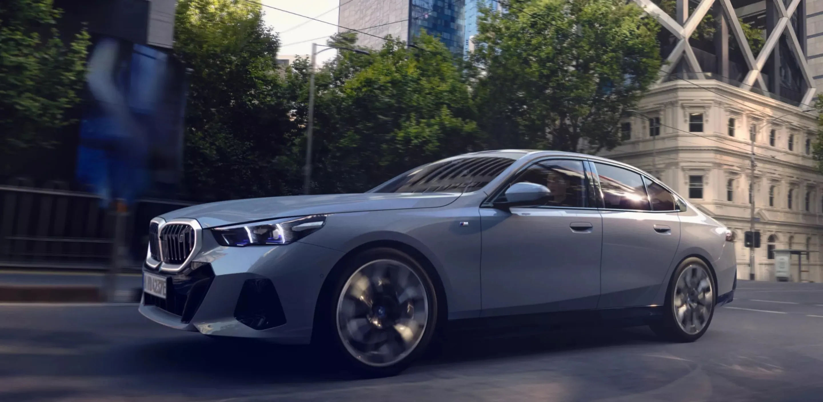 bmw leasing österreich