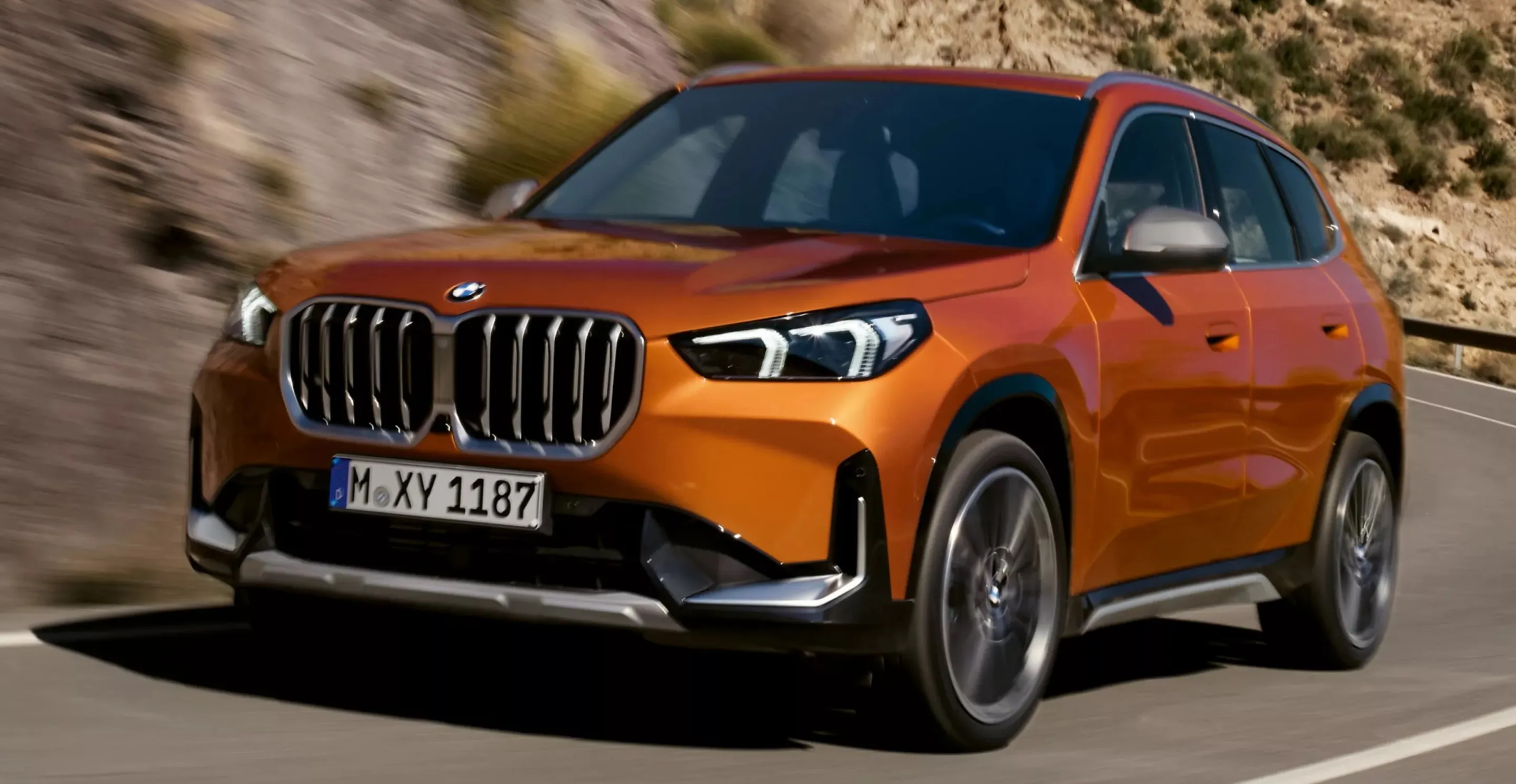 bmw leasing elektroauto abo