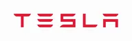 Tesla Ladetarife