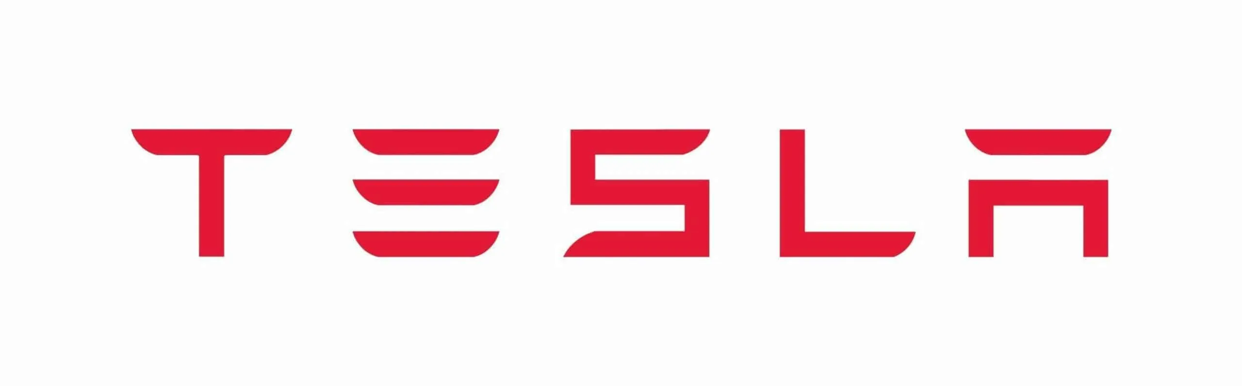 Tesla Ladetarife