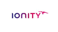 IONITY