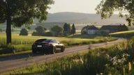Tesla Model 3 im Alltag nutzen