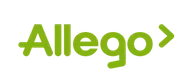allego borne recharge