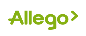 allego borne recharge