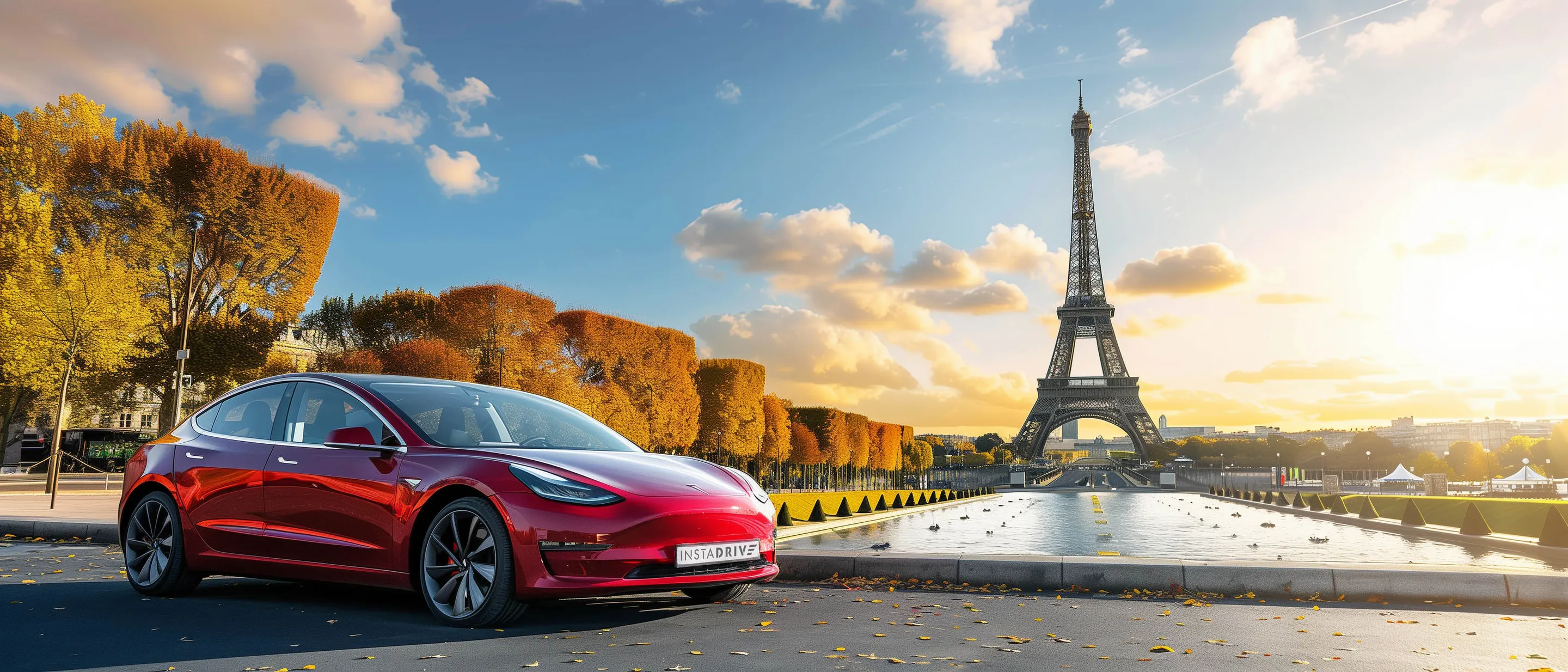 voitures-electriques avenir france