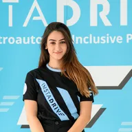 Larissa Haddad PR