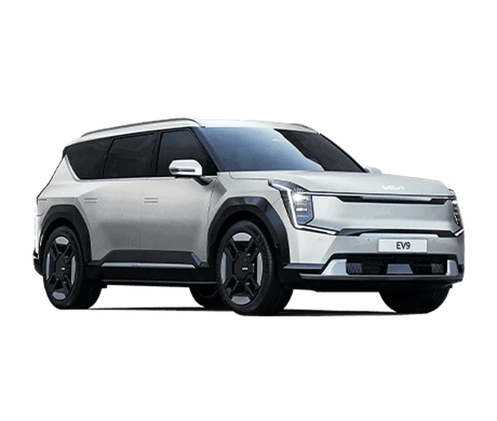 Kia-EV9-Leasing-Easing-Kauf
