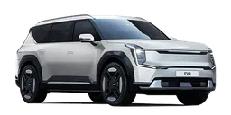Kia-EV9-Leasing-Easing-Kauf