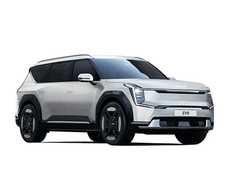 Kia-EV9-Leasing-Easing-Kauf