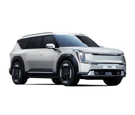 Kia-EV9-Leasing-Easing-Kauf
