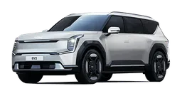 Kia-EV9-Leasing-Easing-Kauf (1)