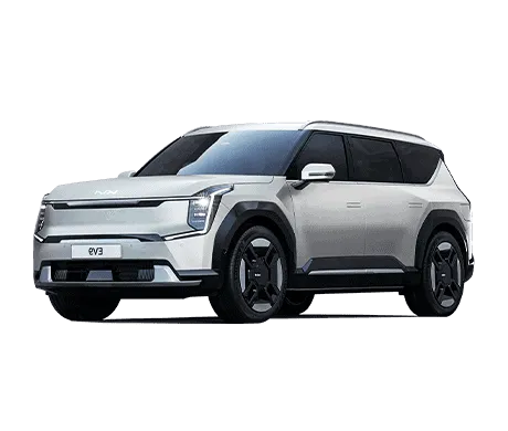 Kia-EV9-Leasing-Easing-Kauf (1)