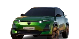Citroen e C5 Aircross kaufen leasen INSTADRIVE