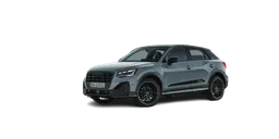 Audi Leasing INSTADRIVE