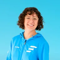simona key account INSTADRIVE elektroauto abo