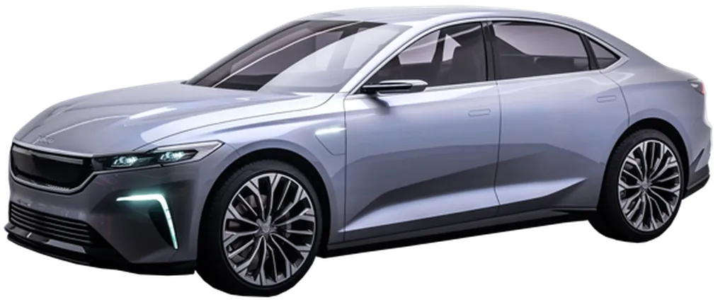 Togg Leasing INSTADRIVE