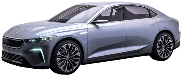 Togg Leasing INSTADRIVE