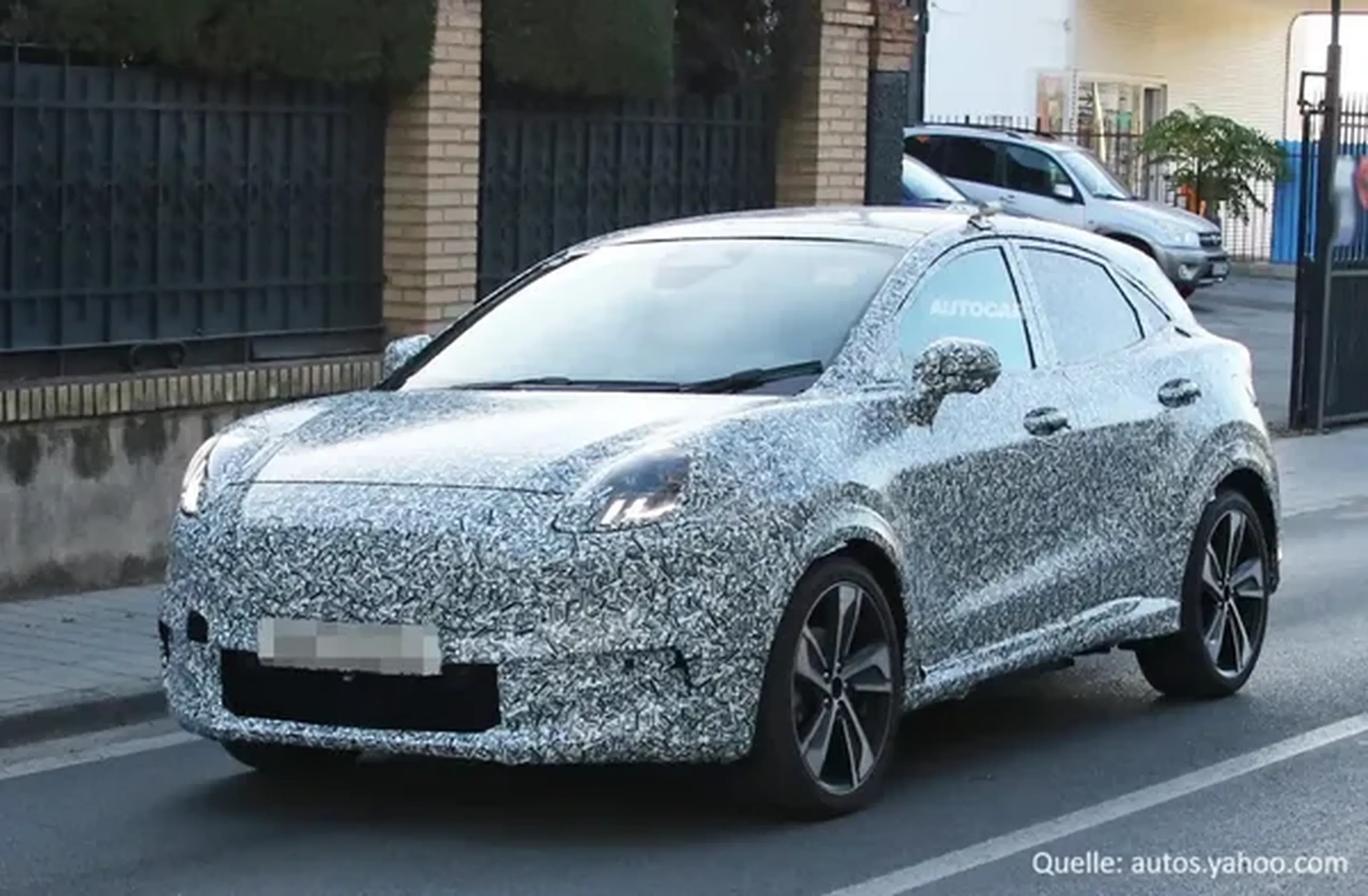 Ford-Puma-Gen-E-INSTADRIVE-E-Autos-mieten-abonnieren-leasen