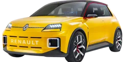 renault-5-elektro-leasing-kauf-abo-instadrive