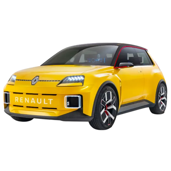 renault-5-elektro-leasing-kauf-abo-instadrive