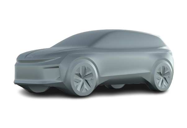 Skdoa Elroq Leasing INSTADRIVE