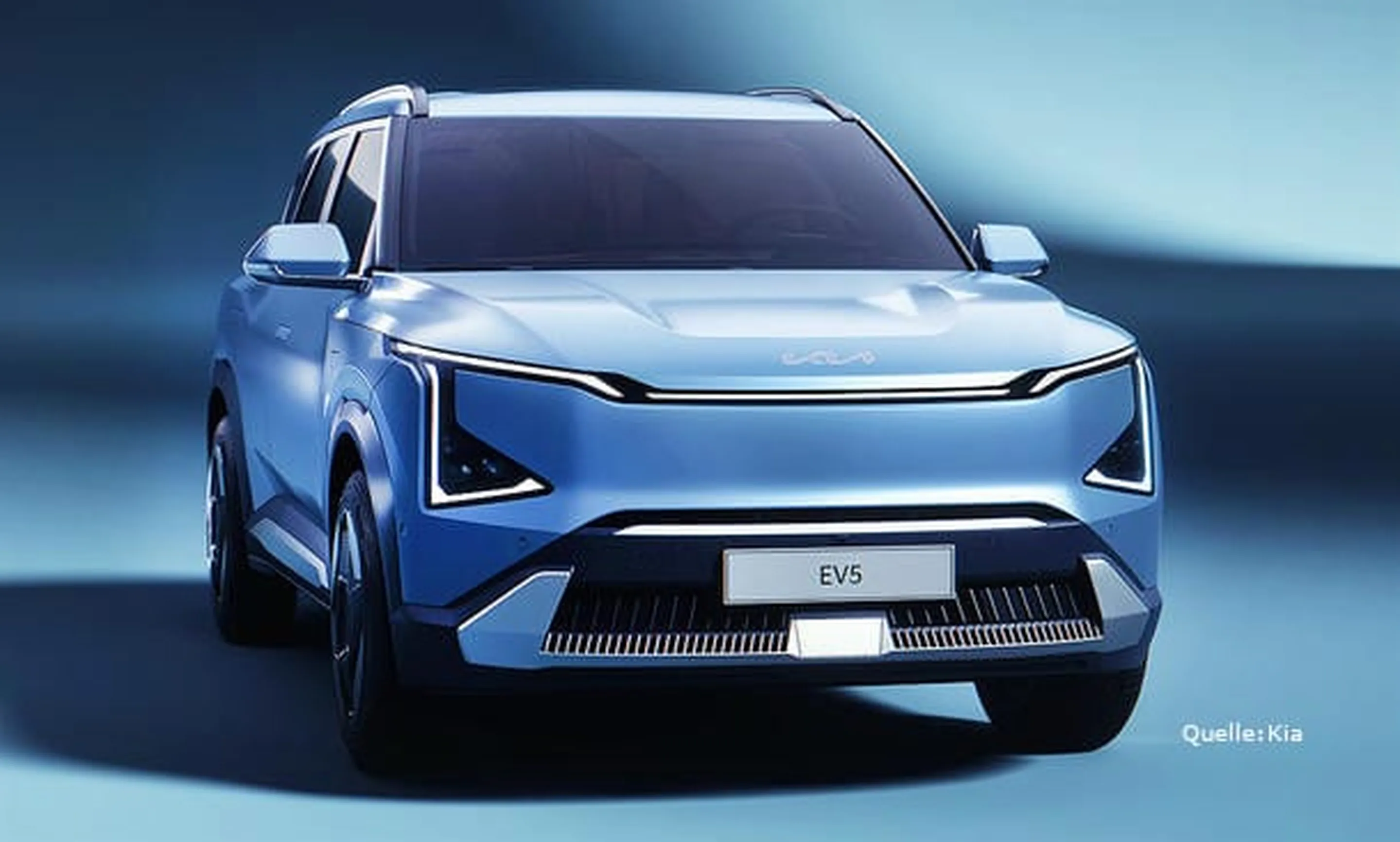 Kia-Leasing-INSTADRIVE
