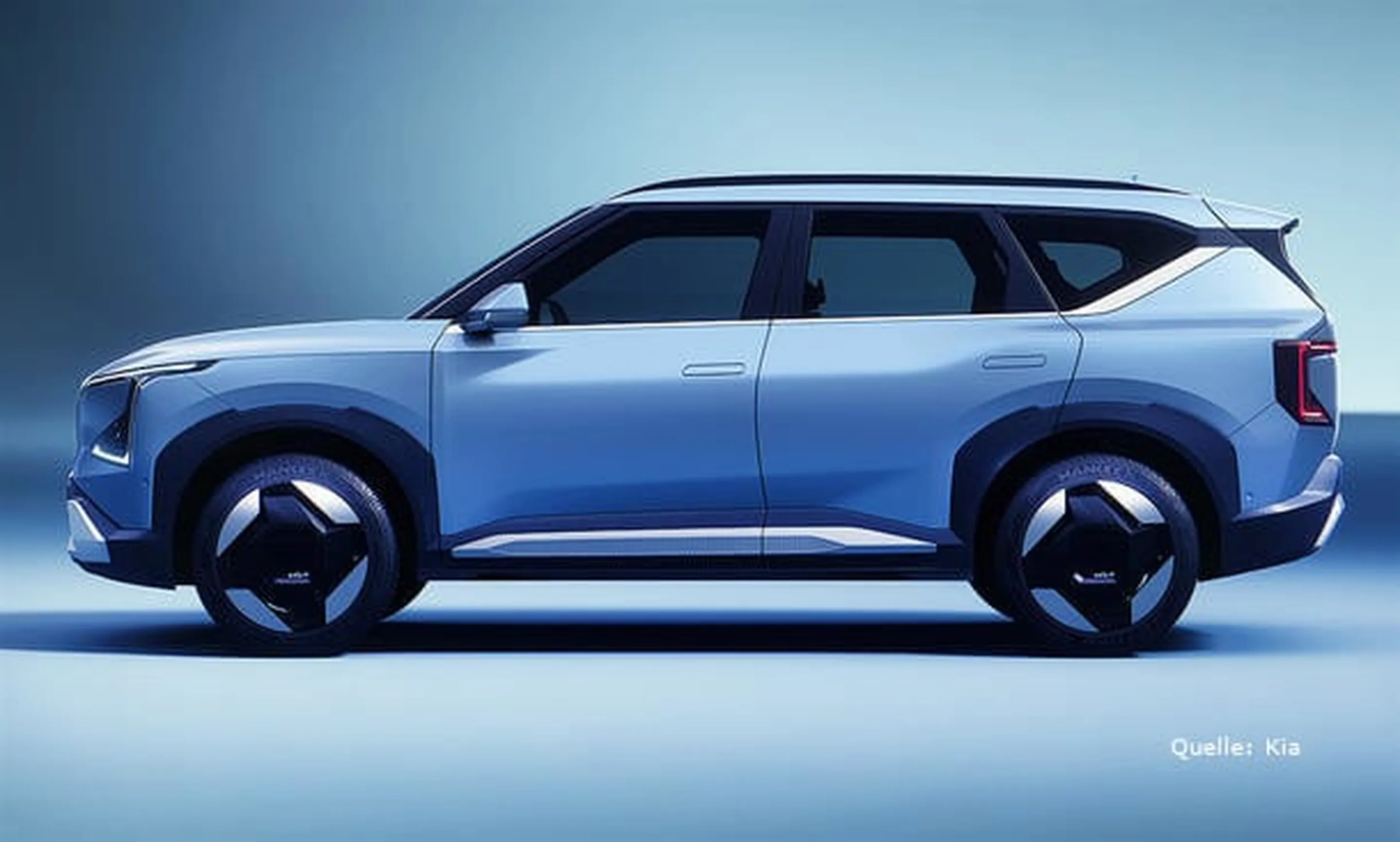 Kia-EV5-INSTADRIVE-Leasing