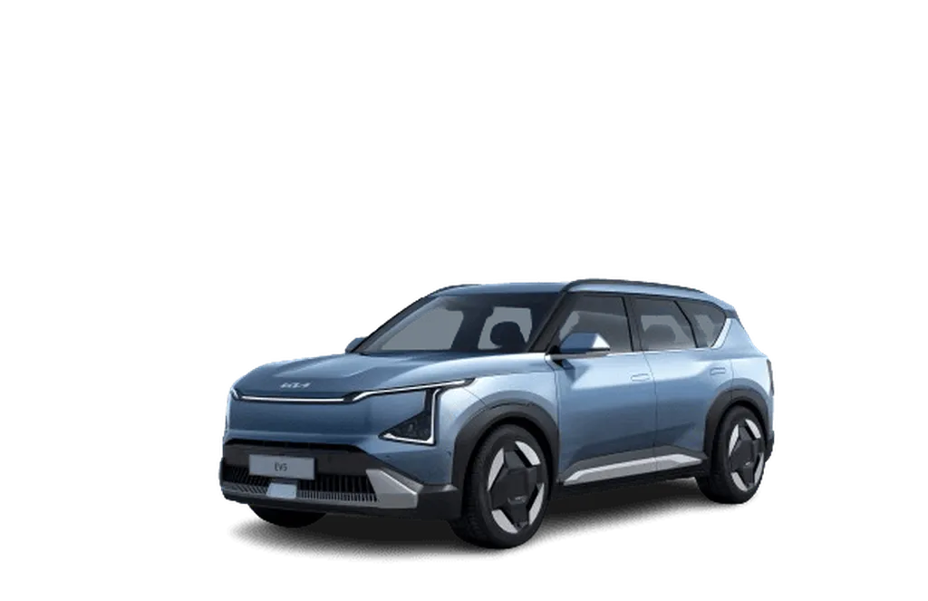 Kia-EV5-leasen-INSTADRIVE