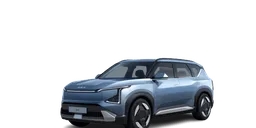 Kia-EV5-leasen-INSTADRIVE