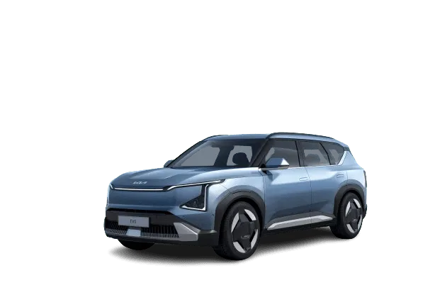 Kia-EV5-leasen-INSTADRIVE