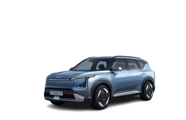 Kia-EV5-leasen-INSTADRIVE