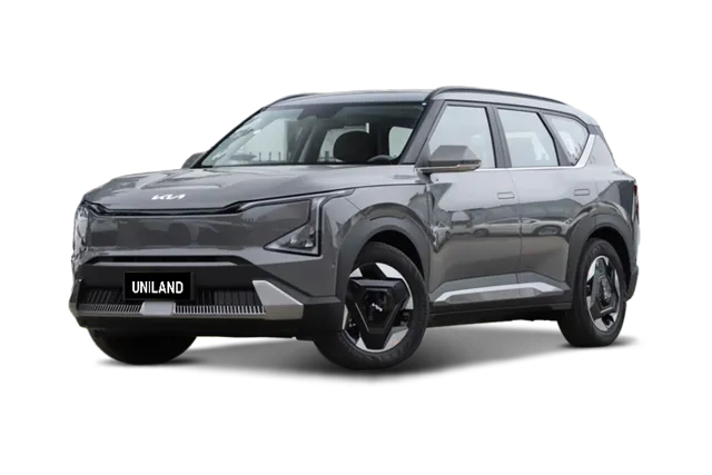 Kia EV5 Leasing INSTADRIVE