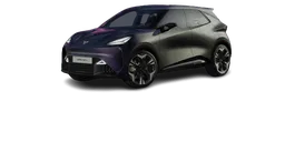 Cupra-kaufen-leasen-abonnieren-INSTADRIVE