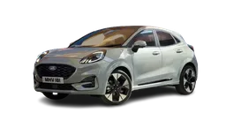 ford-puma-gen-e-leasing-instadrive