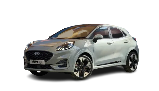 ford-puma-gen-e-leasing-instadrive