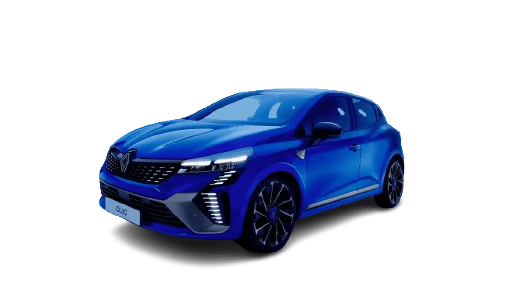 Renault-Clio-Elektro-kaufen-leasen-abonnieren