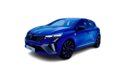 Renault-Clio-Elektro-kaufen-leasen-abonnieren