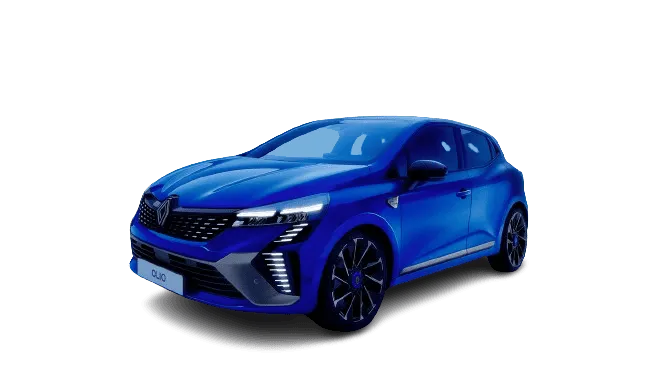 Renault-Clio-Elektro-kaufen-leasen-abonnieren