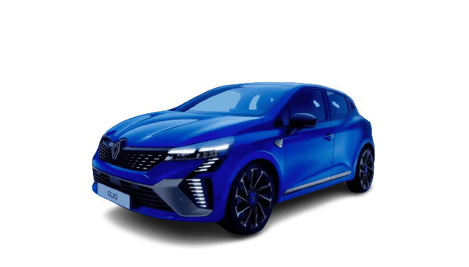 Renault-Clio-Elektro-kaufen-leasen-abonnieren