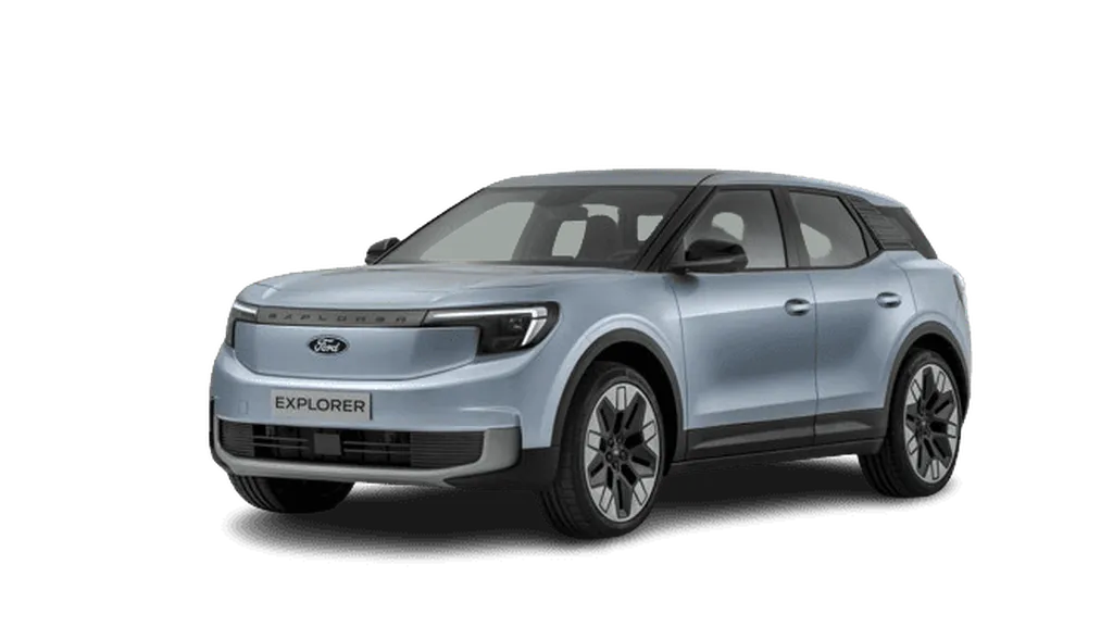 Ford_Explorer_EV_kaufen_leasen_abonnieren