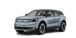 Ford_Explorer_EV_kaufen_leasen_abonnieren