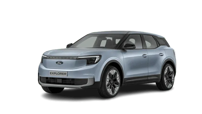 Ford_Explorer_EV_kaufen_leasen_abonnieren