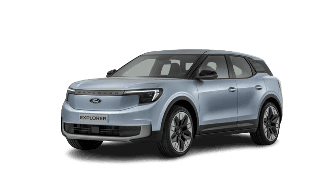 Ford_Explorer_EV_kaufen_leasen_abonnieren